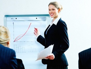 4 шага как стать бизнес тренером