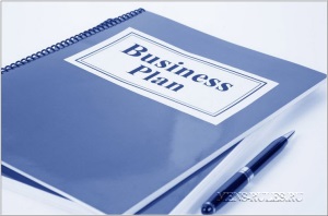 Как правильно написать бизнес-план самостоятельно?